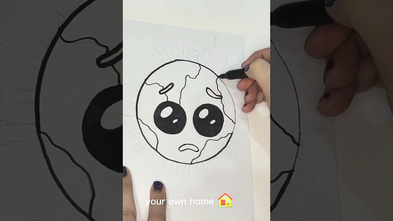 Save Earth 🌍🌍 It's our home 🏡🏡 #viral#shorts #youtubeshorts