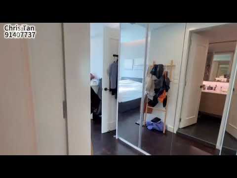 The Blossomvale, 900 Dunearn Road, Clementi Park / Upper Bukit Timah, 3 Bedrooms, 1,421 sqft, Condominium For Rent, by Chris Tan, 500269481 - PropertyGuru.com.sg