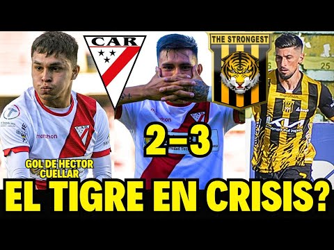 Futbolista Zurdo Tricks 22 and Futbolista Zurdo