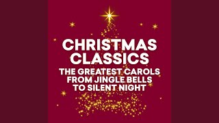 O Come All Ye Faithful