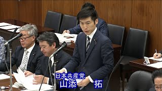 YouTube動画サムネイル