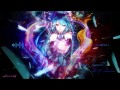 Nightcore - Listen To Your Heart [DHT] 