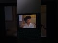 Sesame Street Episode 3549 Ending