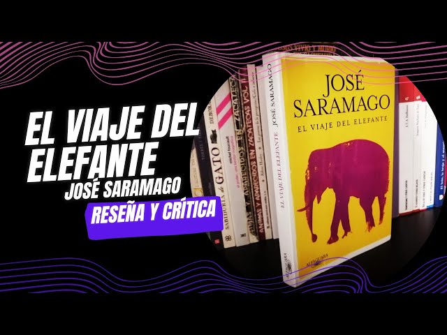 Vídeo relacionado con O elefante branco: 32 (Catavento)