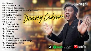 Download lagu Denny Caknan 2026 Full Album Dangdut Jawa Terbaru Viral Lagu Jawa Populer Paling Dicari 💥🎧 mp3