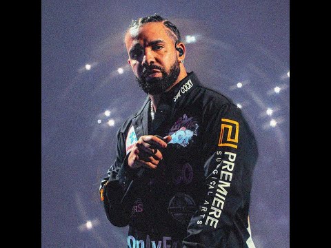 FREE Tory Lanez x Drake Type Beat "SEE THIS THROUGH" @imregii