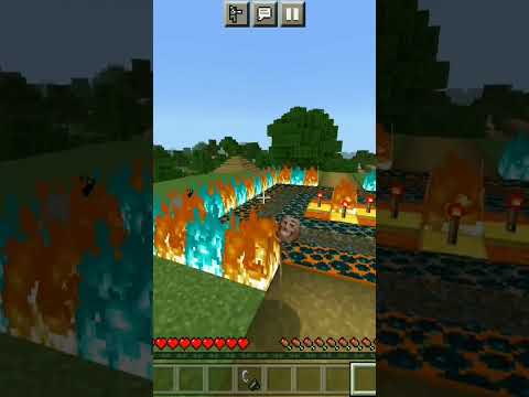 OH 999 - MINECRAFT: I SPAWN HEROBRINE FOR PVP WITH DREAM 😂