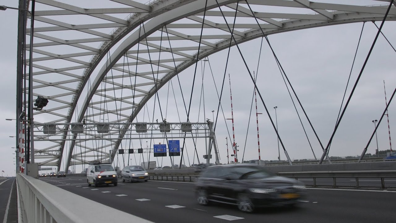 Van Brienenoordbrug thumbnail