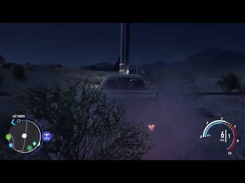 Need for speed payback pt 10