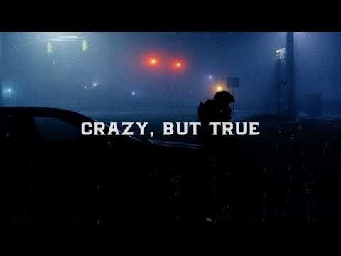 [FREE] NAV Type Beat x 88GLAM Type Beat x The Weeknd Type Beat 2020 - Crazy,but true | VALXR