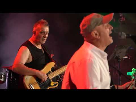 GRUPA GROM-GOSPODE-LIFE