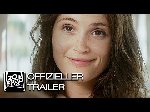 Gemma Bovery | Offizieller Trailer #1 | Deutsch HD