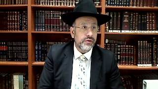 Allumage des bougies de chabbat chez ma belle mere