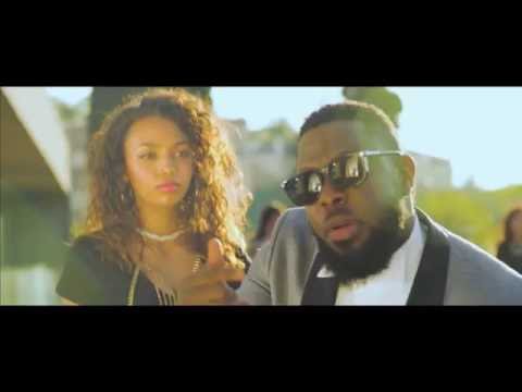 I Like The Way (Official Music Video) - Timaya | Official Timaya