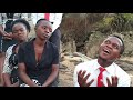 Divine Trumpets Zambia Mumwi Buzuba