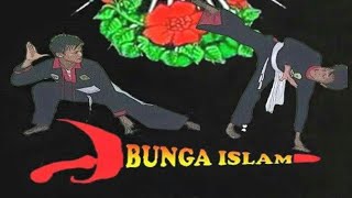 Download lagu IPS BUNGA ISLAM PONOROGO TES Tenaga Dalam mp3 Download lagu IPS BUNGA ISLAM PONOROGO TES Tenaga Dalam mp3