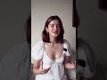 Grazia X Shanaya Kapoor