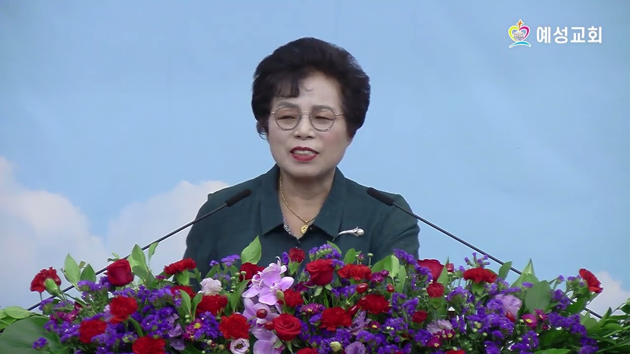 이미지가 없습니다.