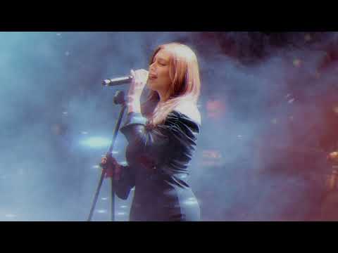 Sana Barzanje - Bamn Chi | سەنا بەرزنجی - بەمن چی