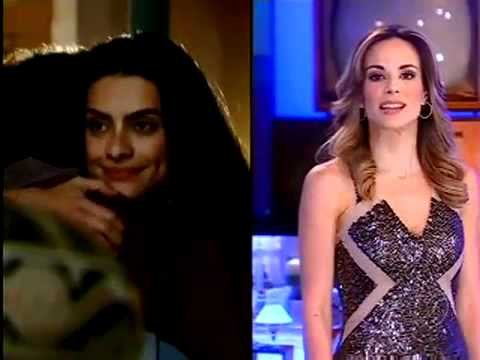 Video show retrô 2010- Parte 2.mp4