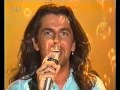 Thomas Anders How Deep Is Your Love 