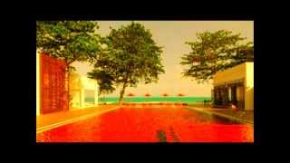 son: Freudian slippers (Chilly Gonzales) et mars