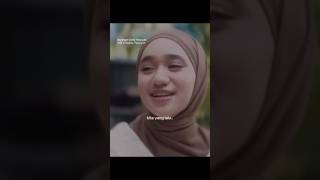 Download lagu siapa yang relate sama lagu baru nabila? KIM X NABILA TAQIYYAH - BAYANGAN CINTA YANG LALU mp3 Download lagu siapa yang relate sama lagu baru nabila? KIM X NABILA TAQIYYAH - BAYANGAN CINTA YANG LALU mp3