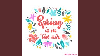 Butterflies In Your Stomach