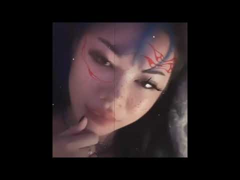 axaero x artifex27 - don't faze me