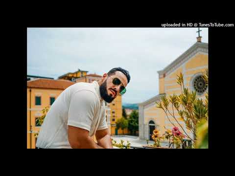 [FREE] Capital T type beat - Lotet - drill instrumental 2022