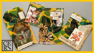 Introducing a new stencil designer to P M  Artist Studio