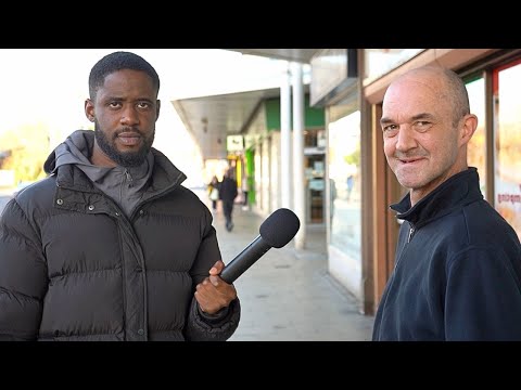 Gen Z Fails the Easiest Trivia Ever