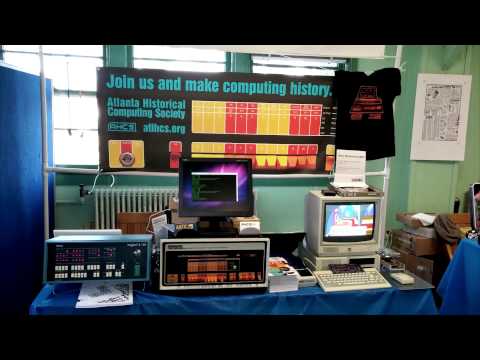 VCF 9.1 • Overview Montage