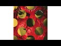 David Byrne - The Call Of The Wild (Merengue) (1989)
