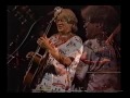 Full Version : LARRY CORYELL W/ NEW KIND OF TALK - RED CLAY - LIVE AT MUSIKFEST 94