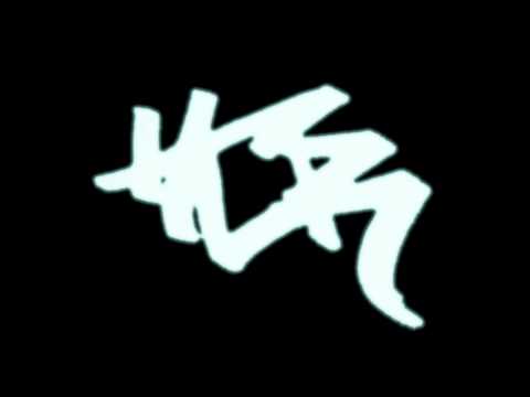 Dagger D - Can´t fade me