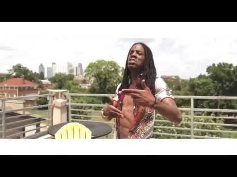 Quest - Plugged In ft. Zay (Official Video) Shot By @DineroFilms