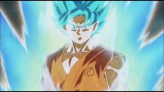 Download lagu Ssj Dios Ssj Efecto De Sonido - Ssj Blue Sound Effect mp3