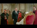 The Vatican Affair 1968 Action Crime Adventure Italian Movie Subtitles