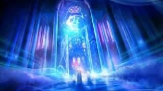 Rastaliens - 2 da max