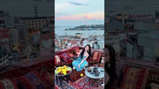 ngày 2 tháng 10, 2024