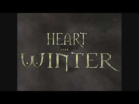 Icewind Dale: Enhanced Edition - HoW - Longplay (Part 1)