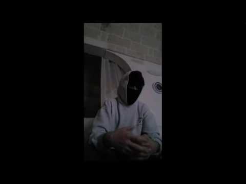 Opinione su montesi-cavaradossi