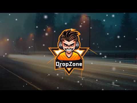 [Bass Boosted] Summer Days - Martin Garrix feat. Macklemore & Patrick Stump of Fall Out Boy