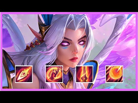 KAYLE MONTAGE #7 - BEST PLAYS