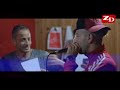 Video Clip Cheikh Mamidou 2018 Galbeh Wala Sami Ma Na3tihch Ismi قلبه ويلا سمي 720p1