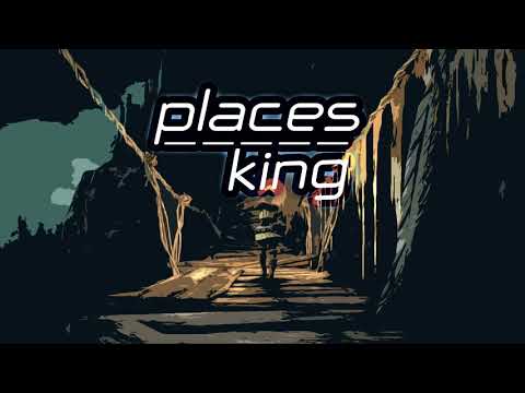 မင္းမရွိတဲ့ေနရာ - Double U  DVKE  Myo Kyawt Myaing  Phyu Phway (Lyrics)