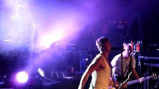 ~~Sunrise Avenue~~Only~~