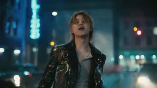 Download lagu Jimin ‘Who’ MV (Rock Remix) mp3 Download lagu Jimin ‘Who’ MV (Rock Remix) mp3