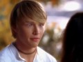 StarStruck Official Movie Trailer Disney Channel Original Movie